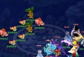 《梦幻西游》金兜洞兕大王副本攻略（探寻金兜洞兕大王的弱点与攻略方法）