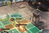 《以神将三国零红平民阵容搭配攻略》（强大阵容不一定需要红将）