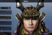 揭秘《真·三国无双8》帝国隐藏武将（解锁武将位置及招募条件）