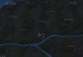 《骑马与砍杀-火与剑》游戏各国兵种优劣分析（不同国家的兵种特点及战斗力对比）