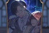《以少女的王座》CV介绍（探究游戏中各角色的配音声线）