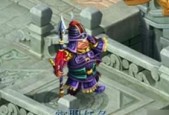 以乱斗西游奎木狼值得培养吗（探究奎木狼的技能）