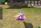 《龙魂之剑》变强进阶攻略（成为顶尖剑客）