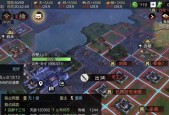 如何提升《率土之滨》部队战力（掌握这些关键技巧）