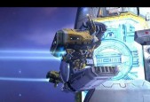 《火箭飞车2》第二关怎么过？掌握这些游戏技巧轻松过关！