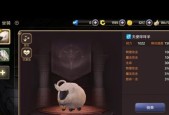 龙之谷手游部落潜行任务如何完成？详细攻略是什么？