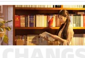 接驾你会拉客吗？如何提升拉客技巧和效率？