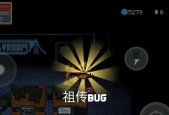 《天天风之旅》新宠物俏丫丫全攻略（如何获得俏丫丫）