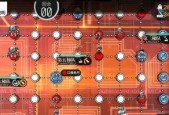 《流光剪影25级通关技巧大揭秘》（掌握关键技能）