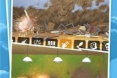 《爆破拆除新人攻略》（打造拆迁高手的秘籍）