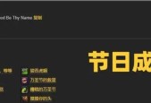 魔兽世界升级攻略，你学会了吗？如何快速提升角色等级？