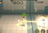 《神陵武装》游戏中如何提升经验值（玩转游戏技巧）