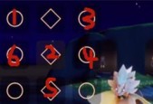 《Sky光遇》送礼物攻略（Sky光遇怎么送礼物）