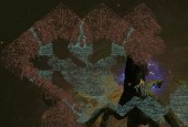 深入解析《流亡黯道》游戏中的特色系统（探究流亡黯道游戏中的特色机制与玩法）