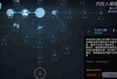 提高第五人格排位分数攻略（打造强大阵容）