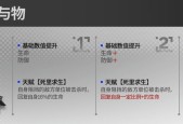 明日方舟皮肤获取全攻略（狮蝎无形悼挽皮肤获取方式详解）