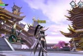 《三生三世十里桃花》玩家测评（深度测评该游戏）
