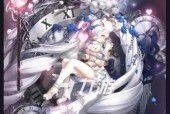 探秘爆裂魔女诺塞司大陆（全面解析游戏世界）
