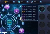 《烈火如歌》萌新等级提升攻略（成为热血玩家的必修指南）