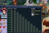 梦幻西游跑环攻略你知道吗？如何高效完成跑环任务？