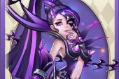 如何战胜龙之谷世界中的暴炎守门将（掌握攻略）
