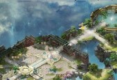 《镇魔曲手游》天罡星打法解析攻略（镇魔曲手游天罡星怎么打）
