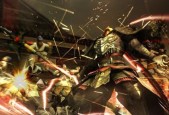 掌握武器相克，称霸真三国（以真三国无双7猛将传武器特性相克介绍和分辨方法为主题的攻略）