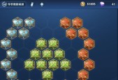 新手玩家必看（跟着这些技巧）
