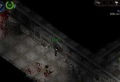 《极速逃亡2》游戏攻略在哪里找？如何快速通关？