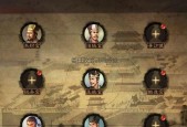 三国志战略版武将搭配攻略（打造最强武将阵容）