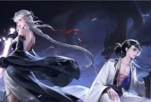 《以神都降魔》攻略全解析（掌握攻略）