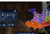 《真三国无双7猛将传》孙权秘武2攻略（夺天地之势轻松打败敌人）