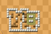 创世纪：通天塔3D攻略在哪里？如何快速通关？