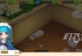 《梦想星城》游戏中如何获得钻石（无需充值的刷钻石方法大揭秘）