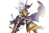 玩转轮回诀白无常（轮回诀白无常玩法详解）