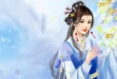 《神厨狂后院》图文攻略（以游戏为主）