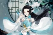 《霸剑苍穹手游》之天机阁攻略（掌握天机阁）