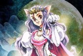 美少女梦工厂攻略（掌握攻略）
