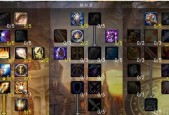 魔兽奶骑手法提升的关键是什么？