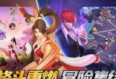 以上古王冠传记（精通这些技巧）
