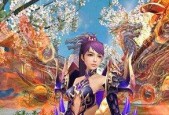 莽荒纪3D手游好友系统怎么玩？添加好友和互动的步骤是什么？