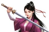 揭秘侠客玄机门全奥义触发攻略（打造最强侠客）