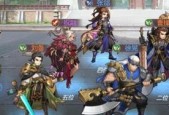 《以神将三国·曹操技能攻略》（掌握神将三国曹操的技能）