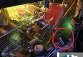 密室逃脱19第十关通关方法是什么？遇到难题如何解决？