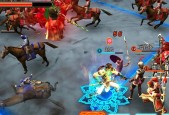 如何选择合适的真三国无双8属性珠（掌握珠子属性分类）