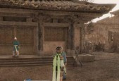 如何刷出帝国金色宝玉器——真三国无双8的技巧和方法（玩家必看的帝国金色宝玉器攻略）