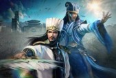 《真三国无双8群雄》第三章中原霸主攻略全剧情攻略（征战沙场）