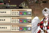 方舟指令羁绊的神奇效果，让你游戏如虎添翼（掌握羁绊提升技巧）