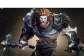 野蛮塑像的战斗方法是什么？在魔兽中如何应对？