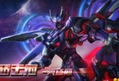 《古王冠》魅影精英卡详解（通过游戏实战经验）